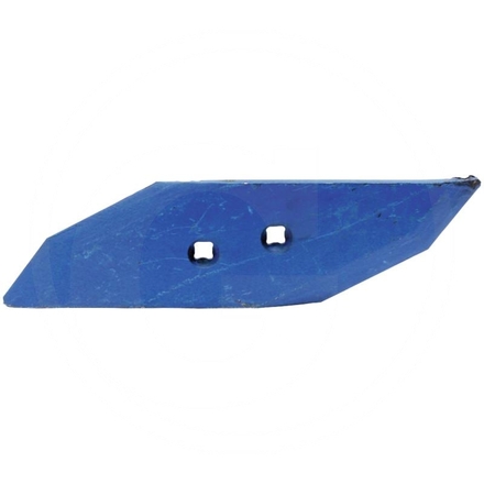 Frank Bolt-on point | 3365540